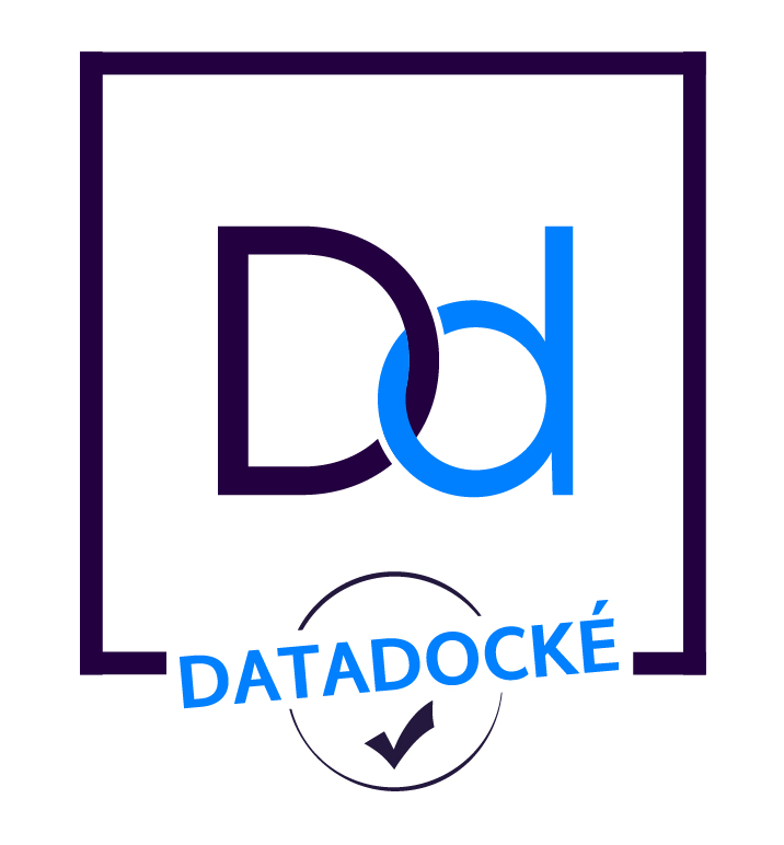 Certification Datadocké