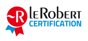 Logo-Certification-Le-Robert-L500-300x140